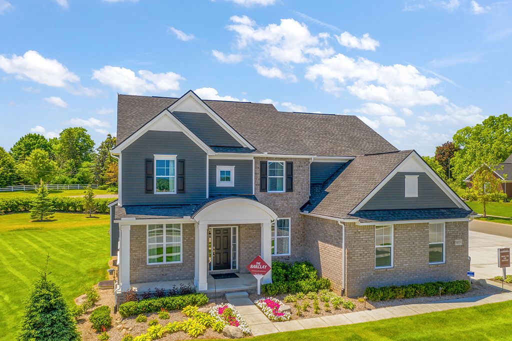 13268 Cousin Property Photo 3