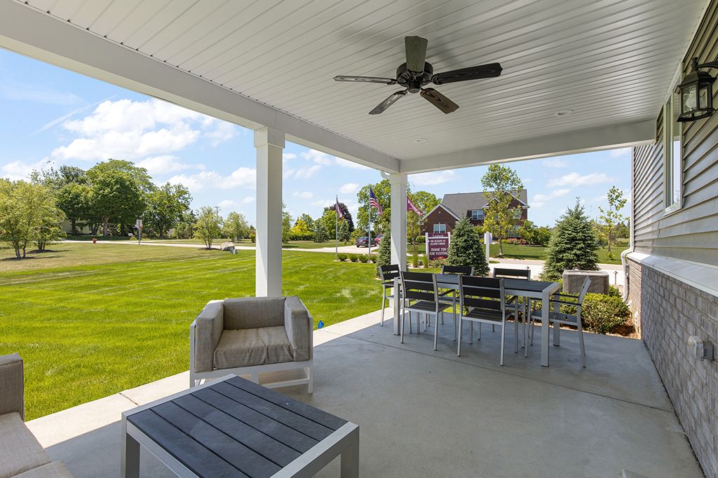 13268 Cousin Property Photo 6