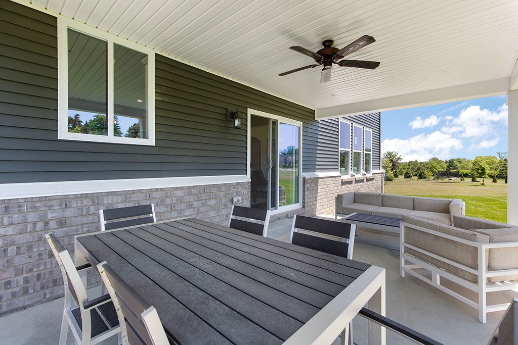 13268 Cousin Property Photo 7