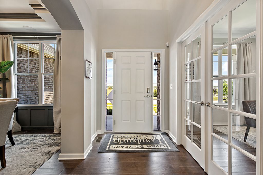 13268 Cousin Property Photo 8