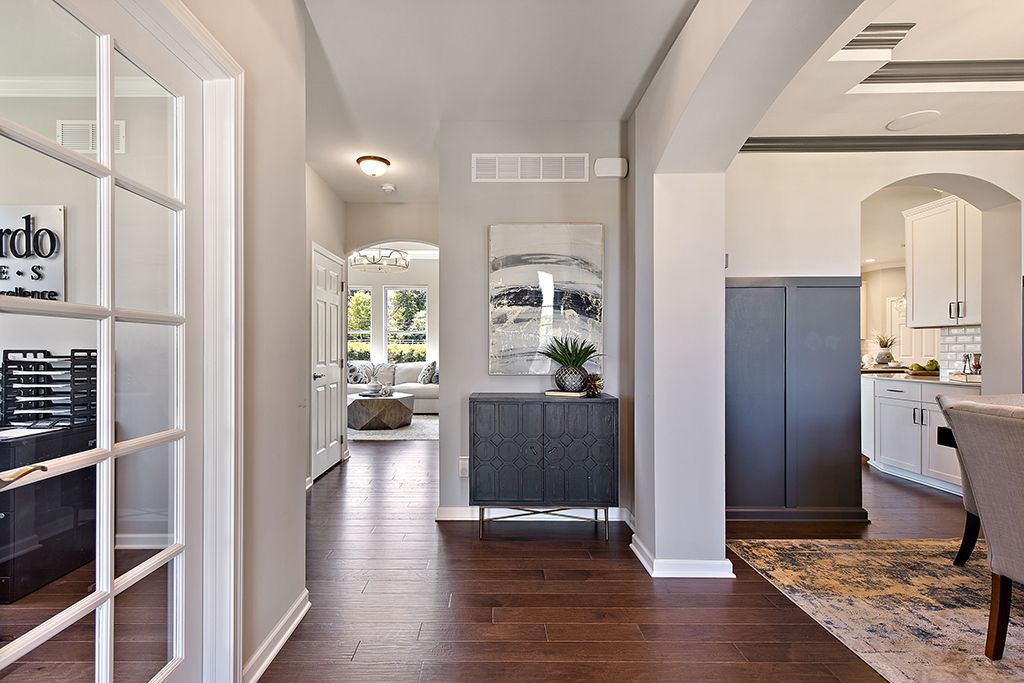 13268 Cousin Property Photo 9