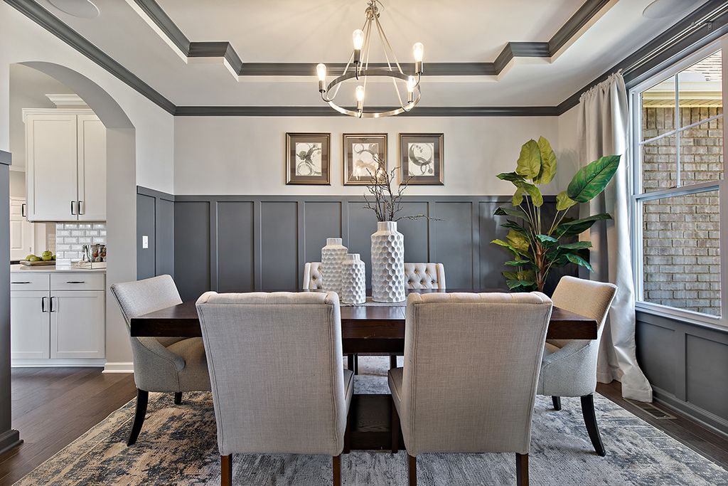 13268 Cousin Property Photo 10