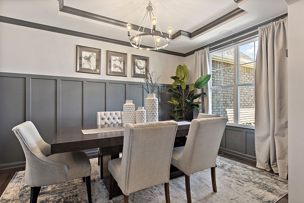 13268 Cousin Property Photo 11