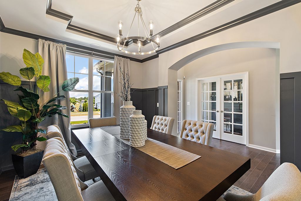13268 Cousin Property Photo 14