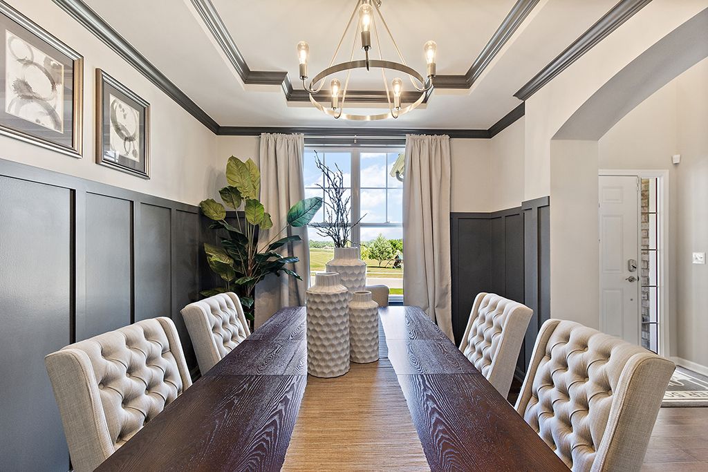 13268 Cousin Property Photo 15