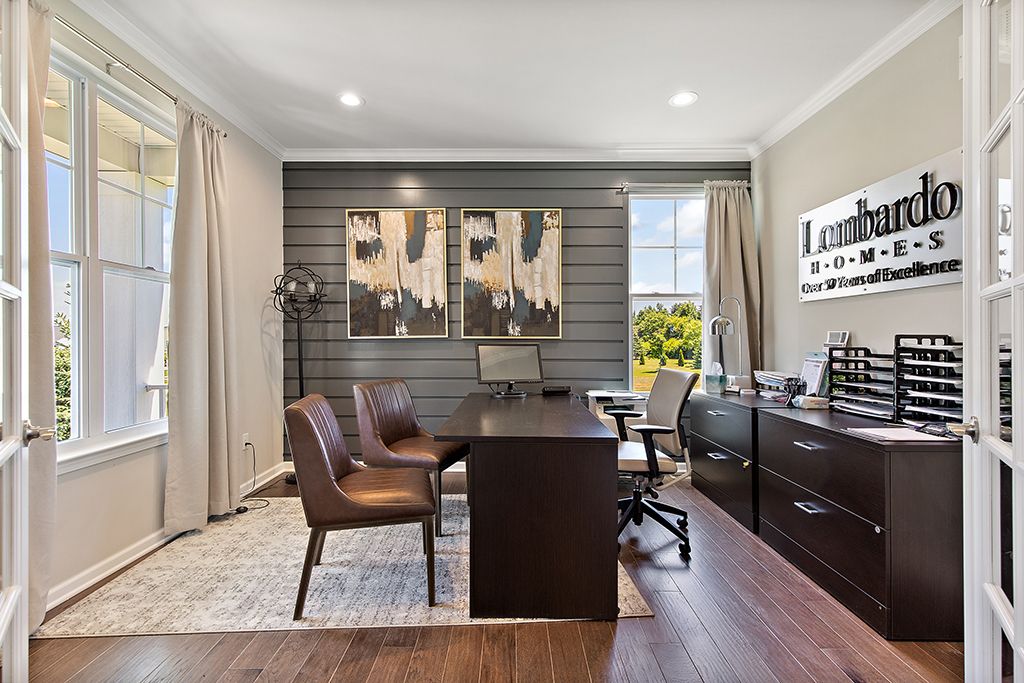 13268 Cousin Property Photo 16