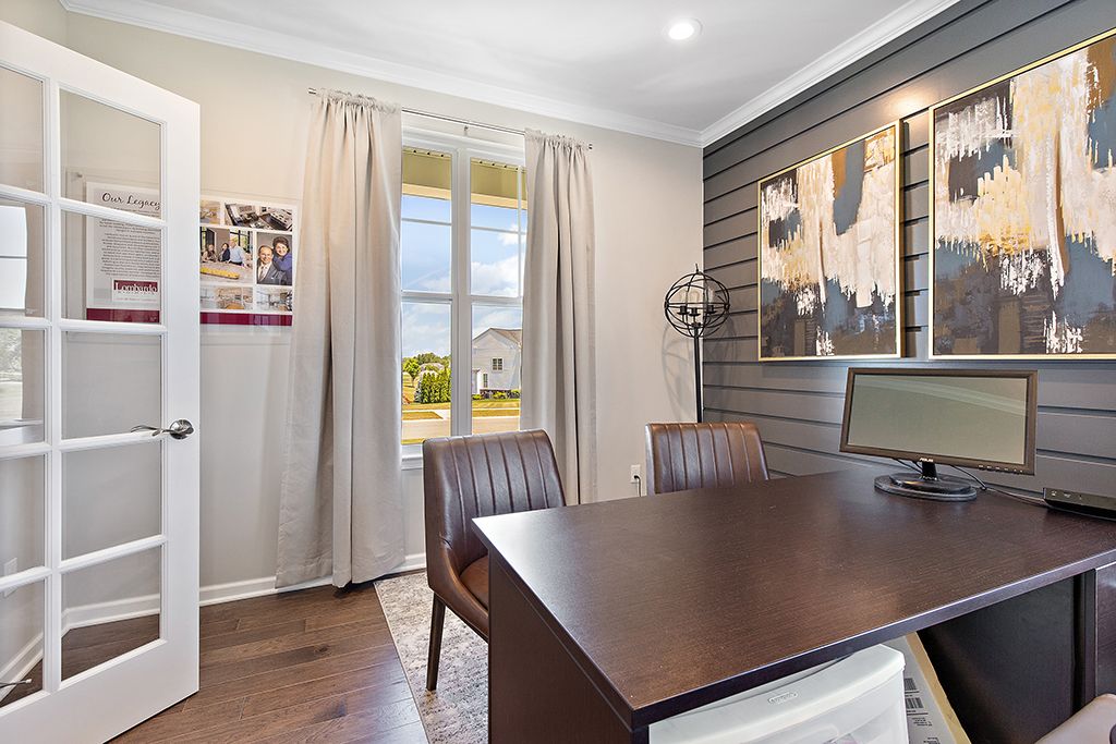 13268 Cousin Property Photo 17