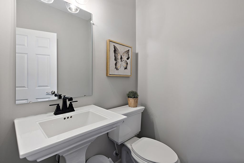 13268 Cousin Property Photo 18