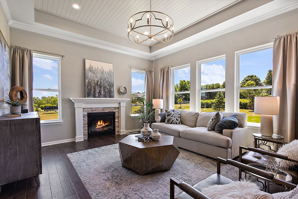13268 Cousin Property Photo 19
