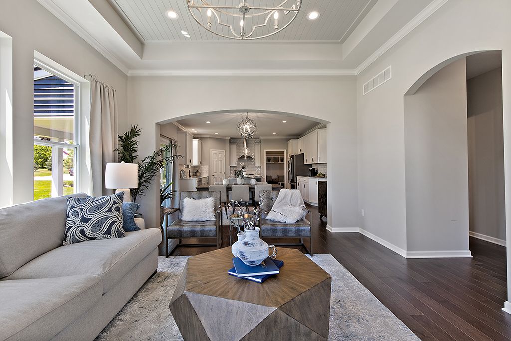 13268 Cousin Property Photo 23