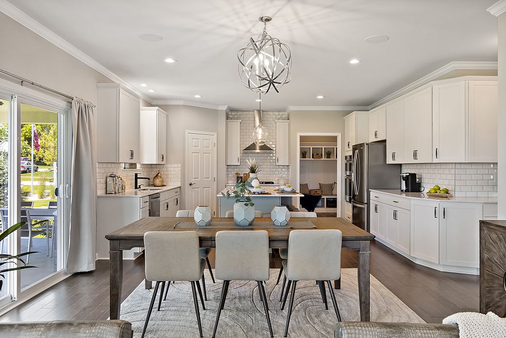 13268 Cousin Property Photo 25