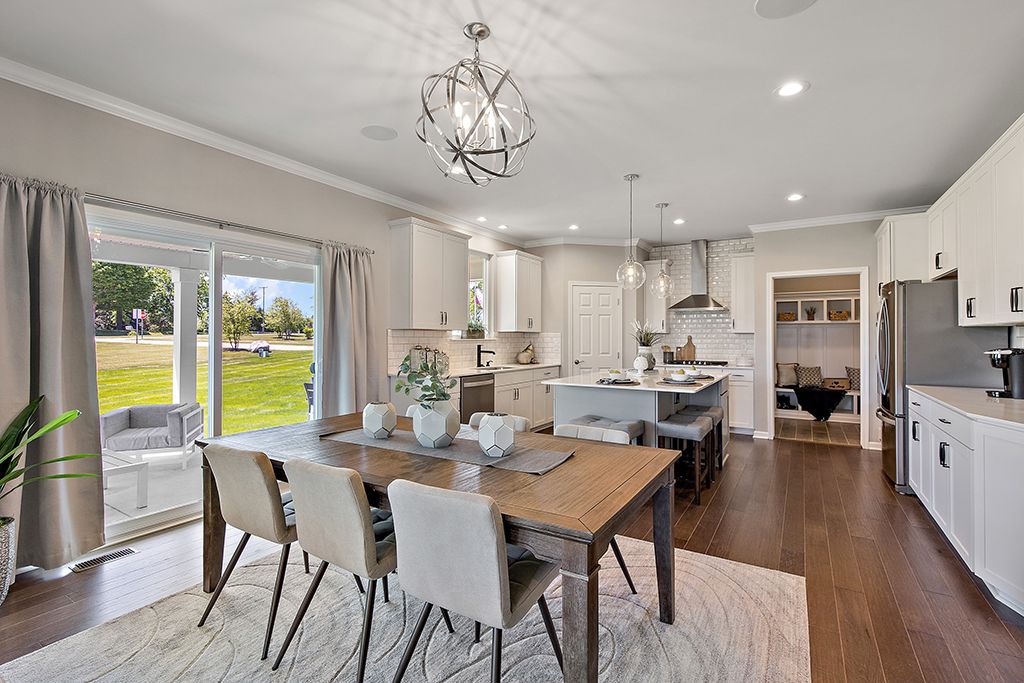 13268 Cousin Property Photo 26