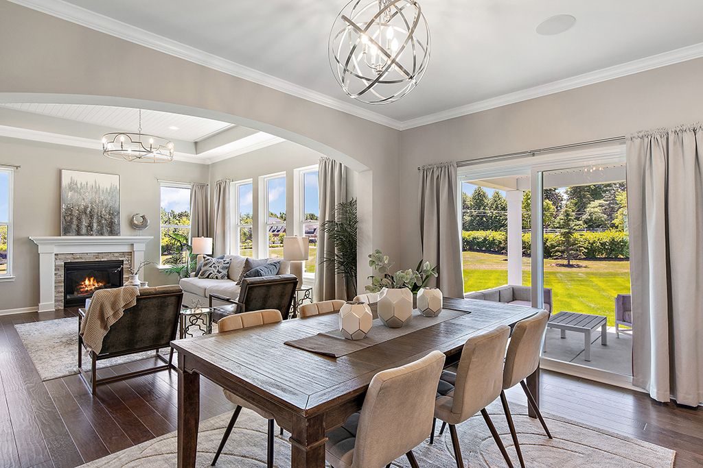 13268 Cousin Property Photo 28