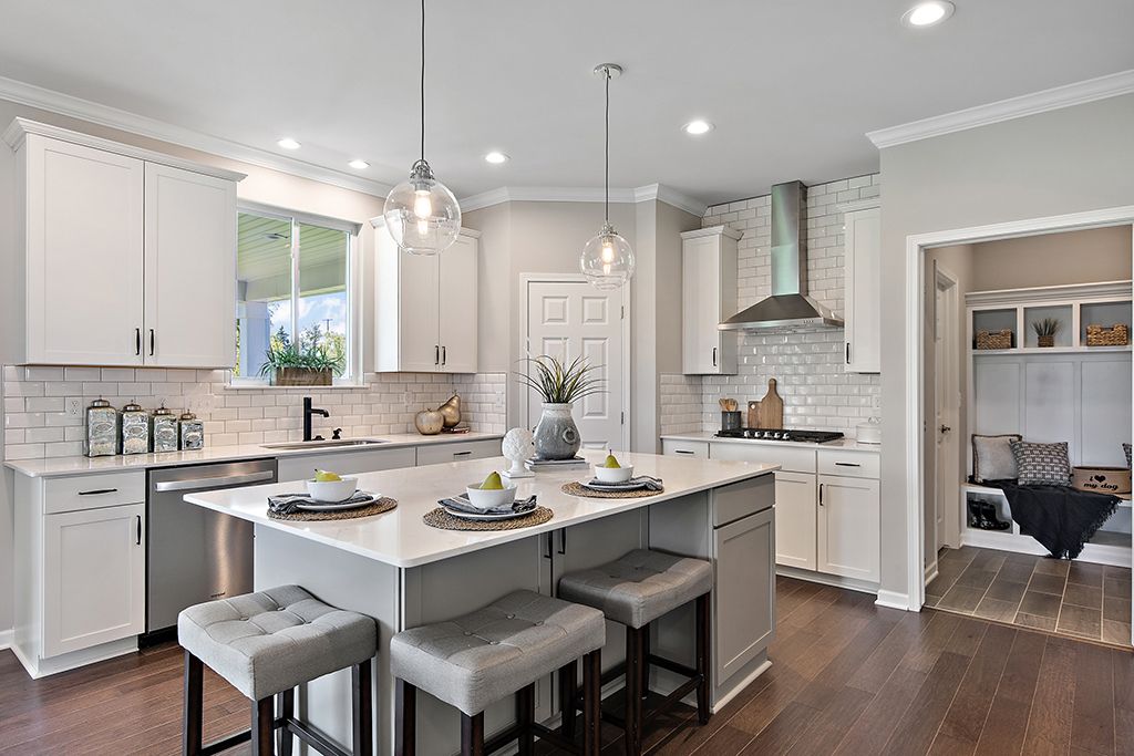 13268 Cousin Property Photo 29