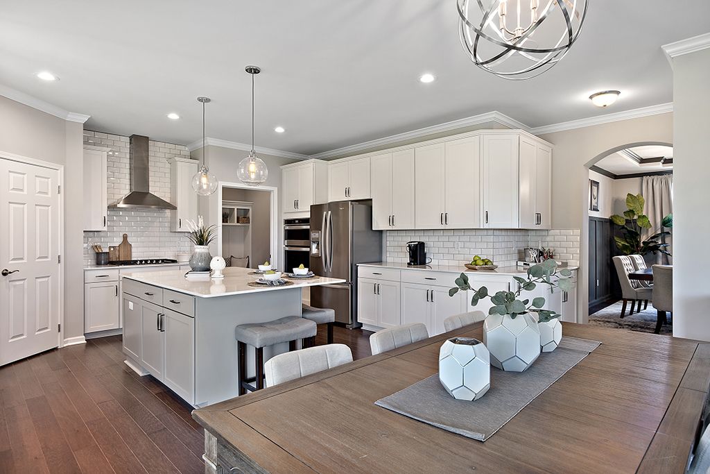 13268 Cousin Property Photo 30