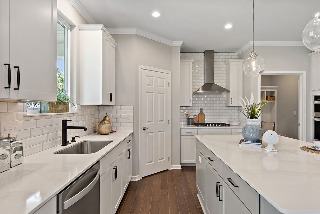13268 Cousin Property Photo 31