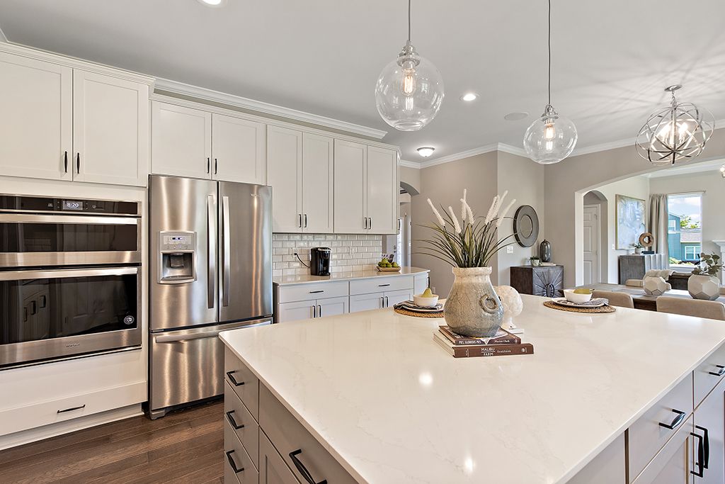 13268 Cousin Property Photo 33