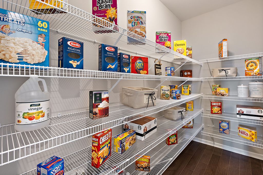 13268 Cousin Property Photo 34