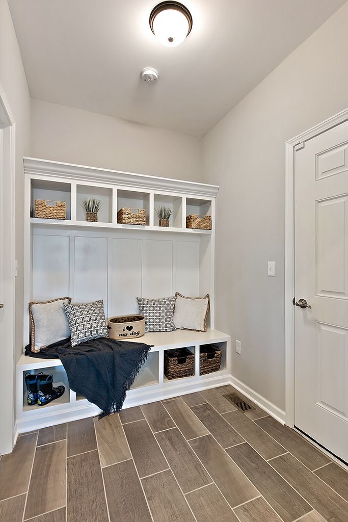 13268 Cousin Property Photo 35