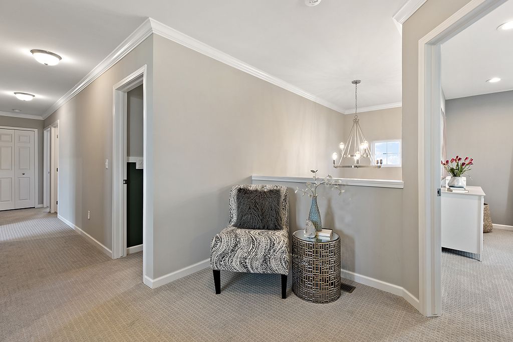 13268 Cousin Property Photo 37