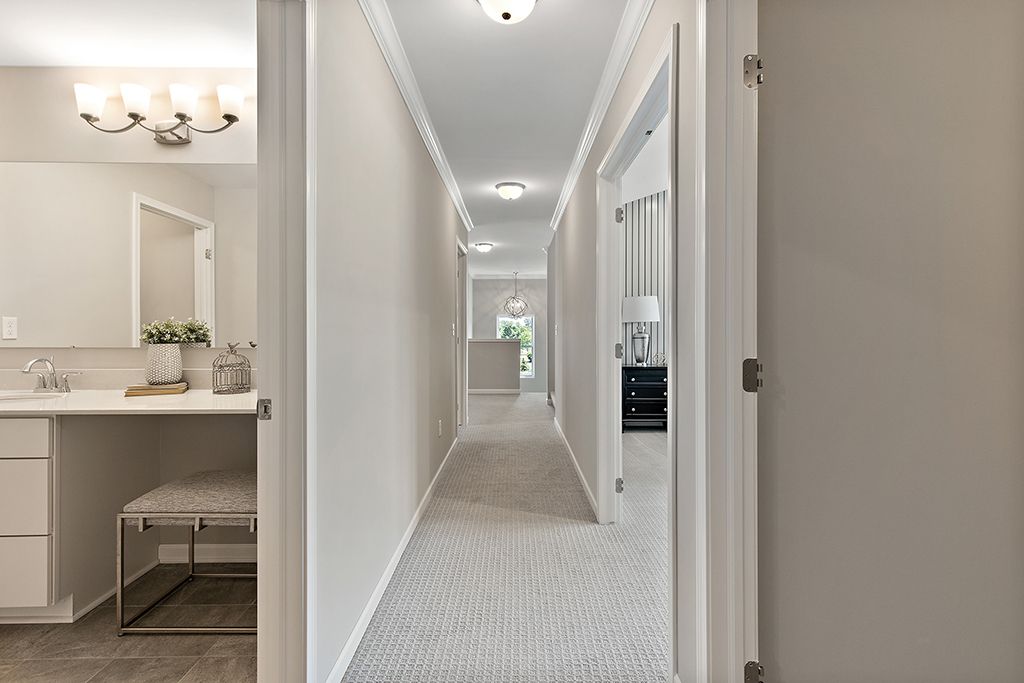 13268 Cousin Property Photo 38