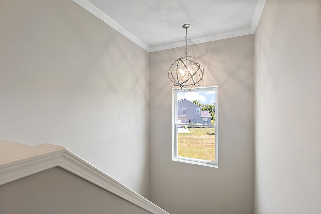 13268 Cousin Property Photo 39