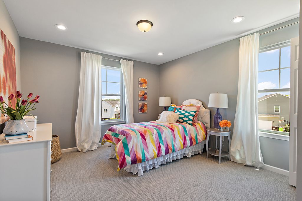 13268 Cousin Property Photo 40