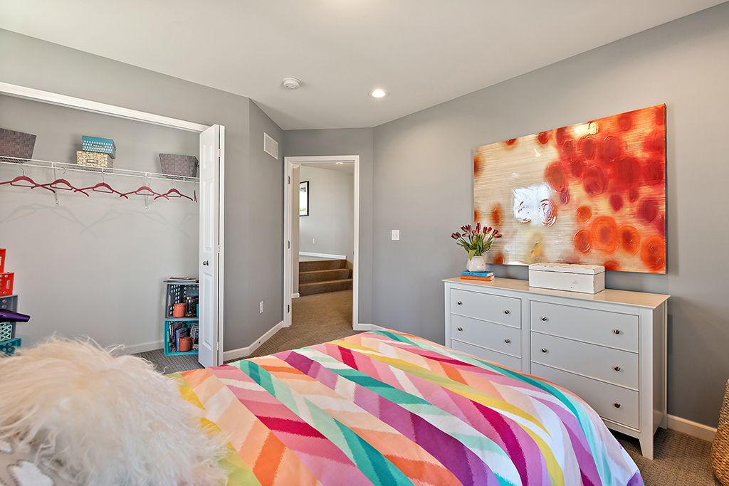 13268 Cousin Property Photo 41