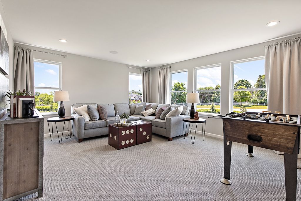 13268 Cousin Property Photo 42