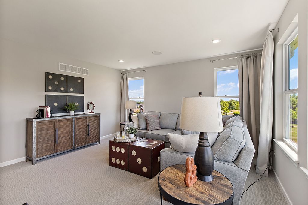 13268 Cousin Property Photo 43