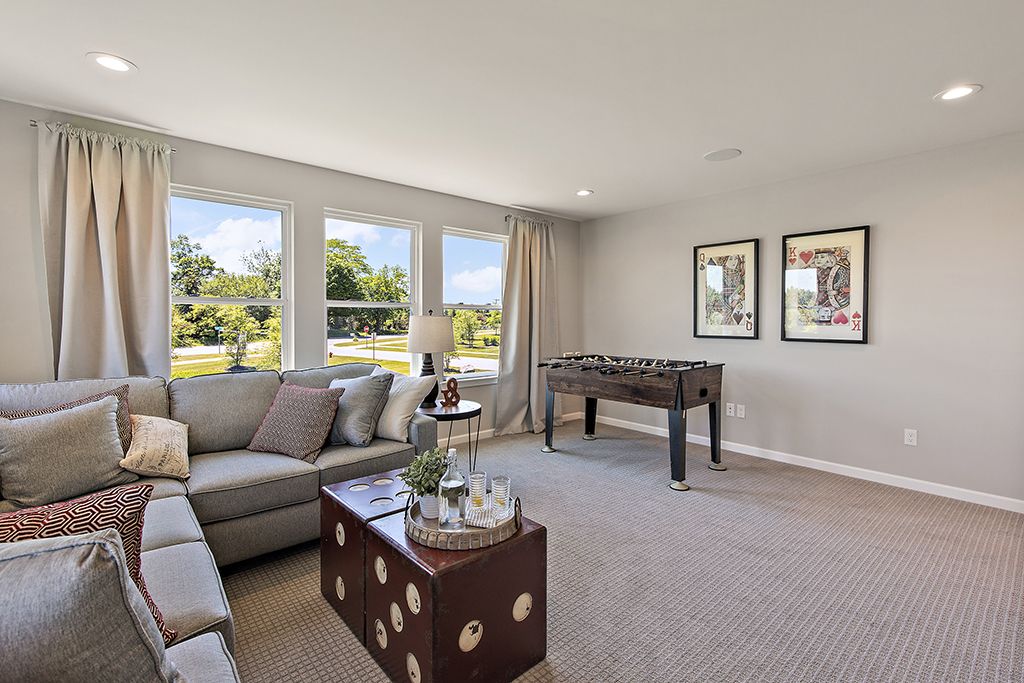 13268 Cousin Property Photo 44