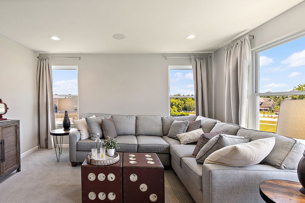 13268 Cousin Property Photo 45