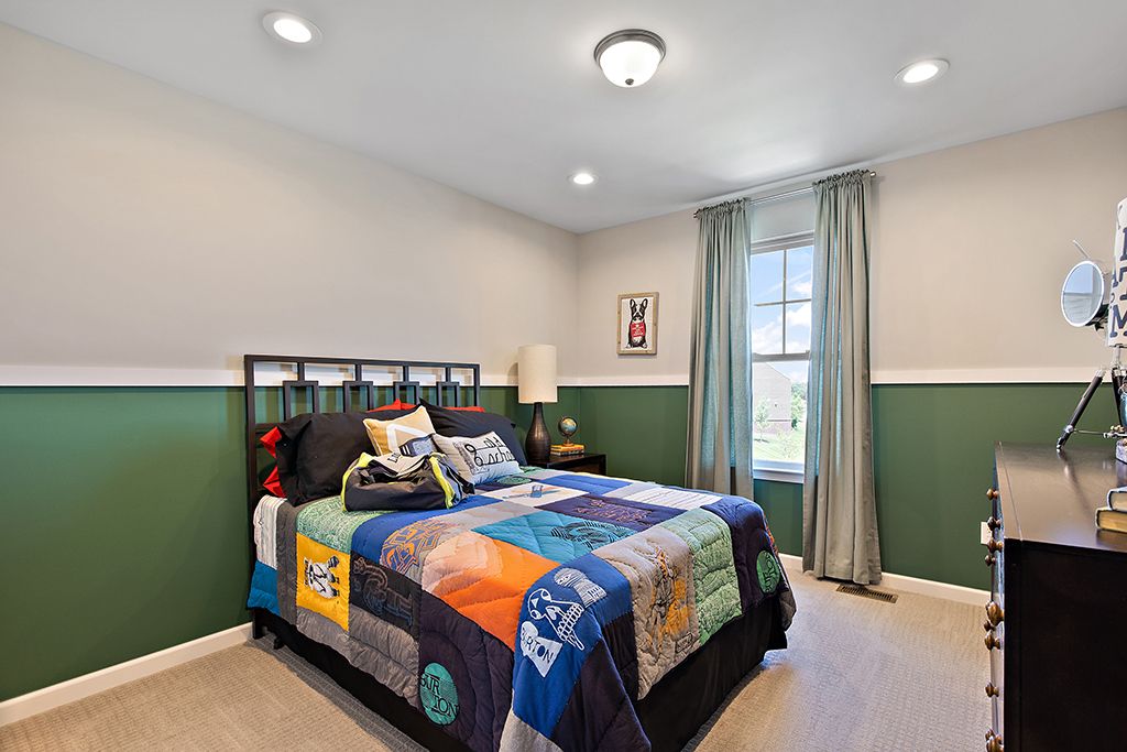 13268 Cousin Property Photo 46