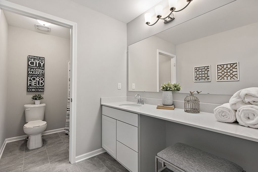 13268 Cousin Property Photo 48