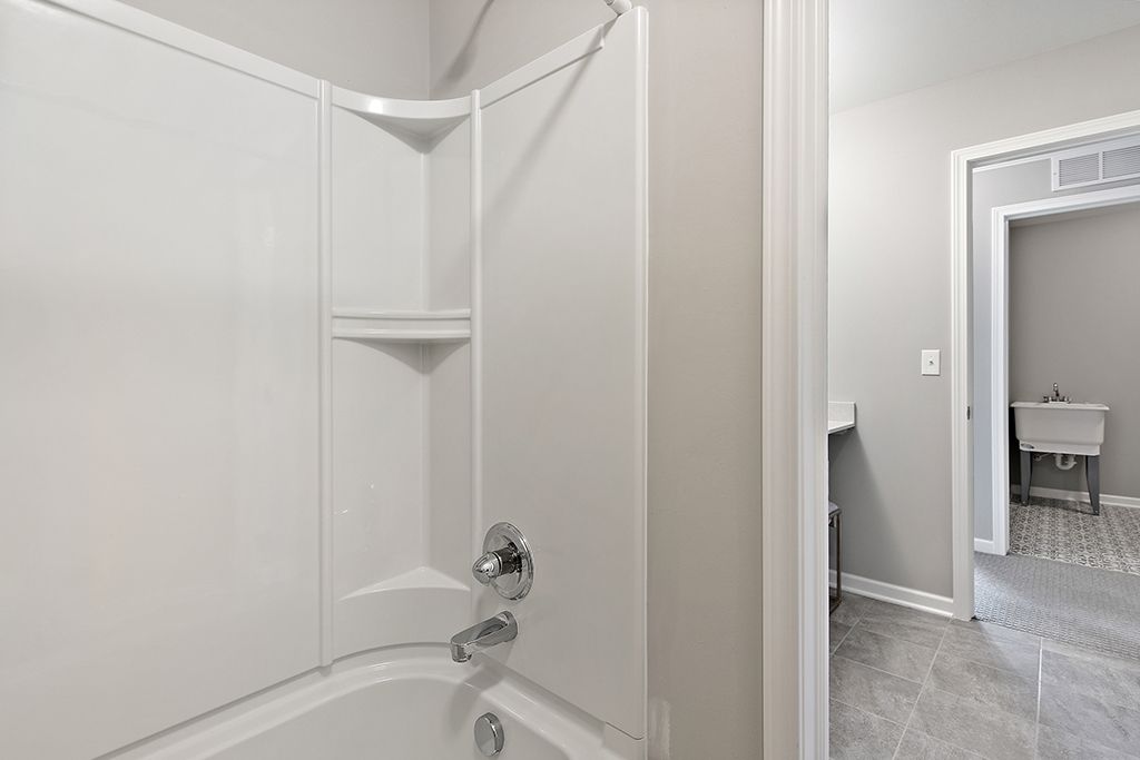 13268 Cousin Property Photo 49