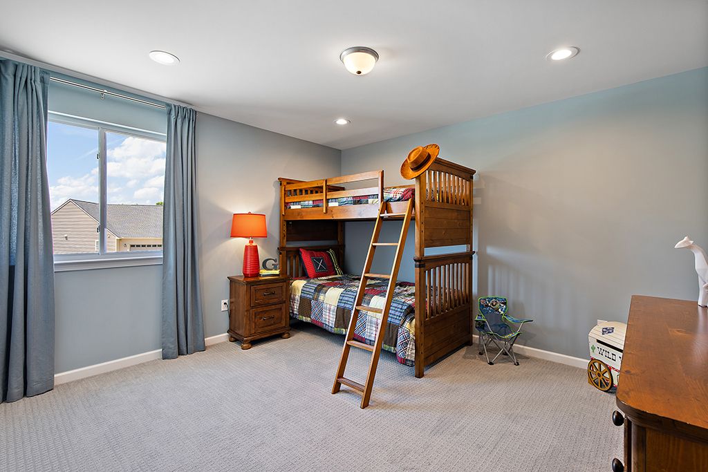 13268 Cousin Property Photo 51