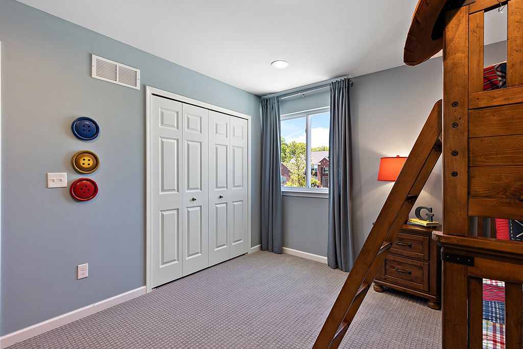 13268 Cousin Property Photo 52