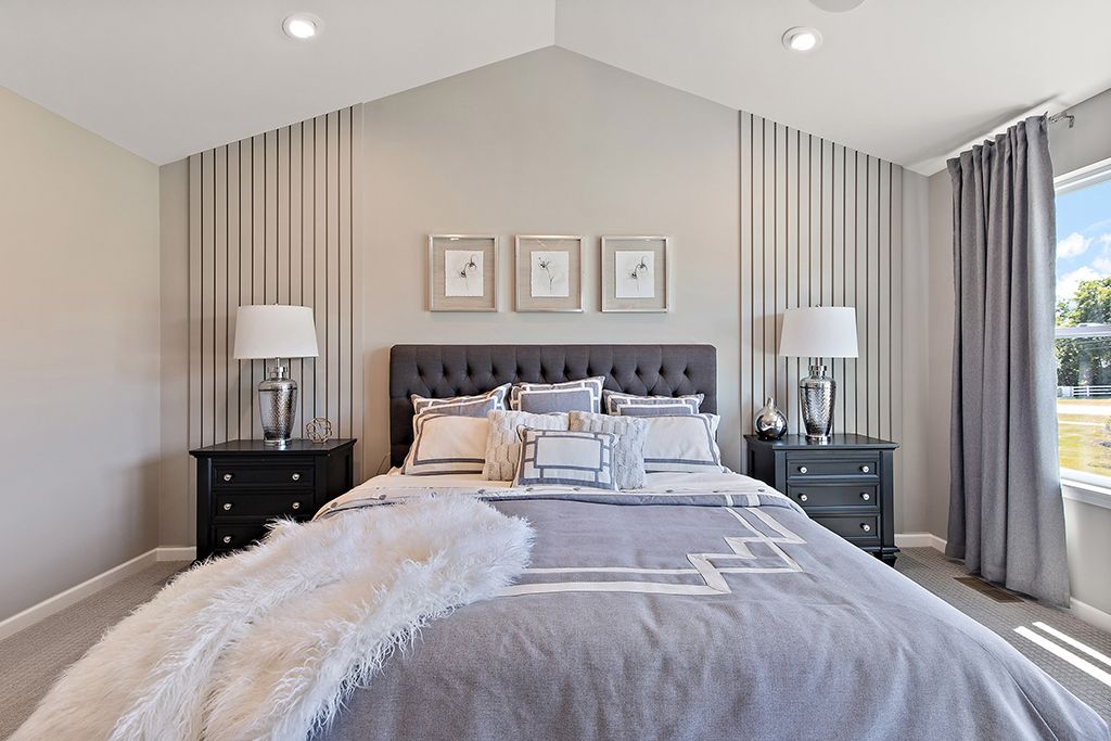 13268 Cousin Property Photo 54