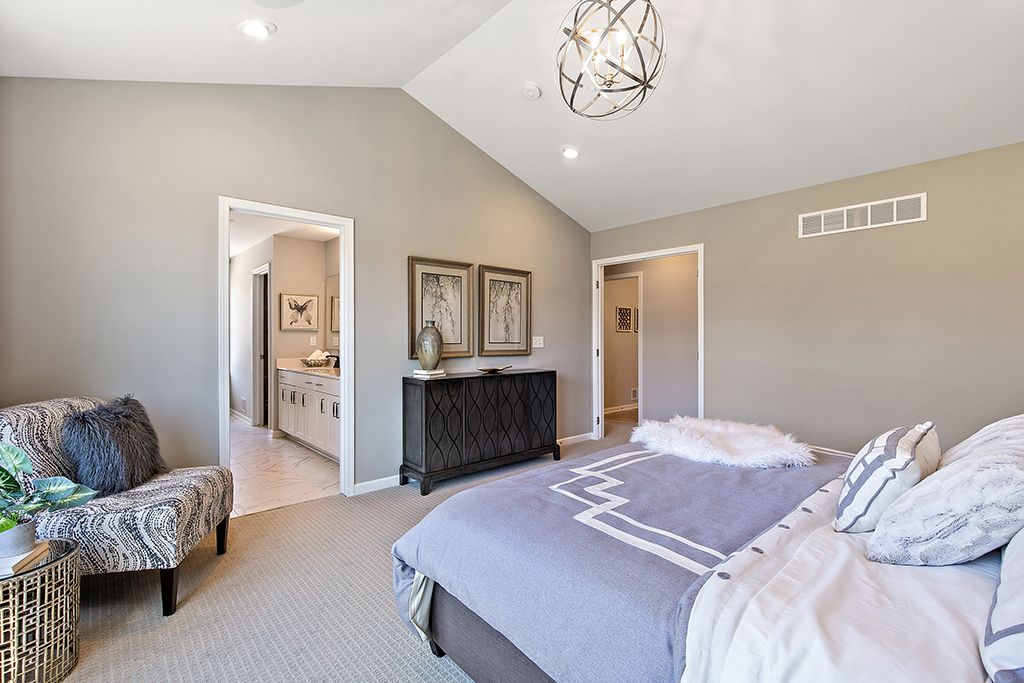 13268 Cousin Property Photo 55