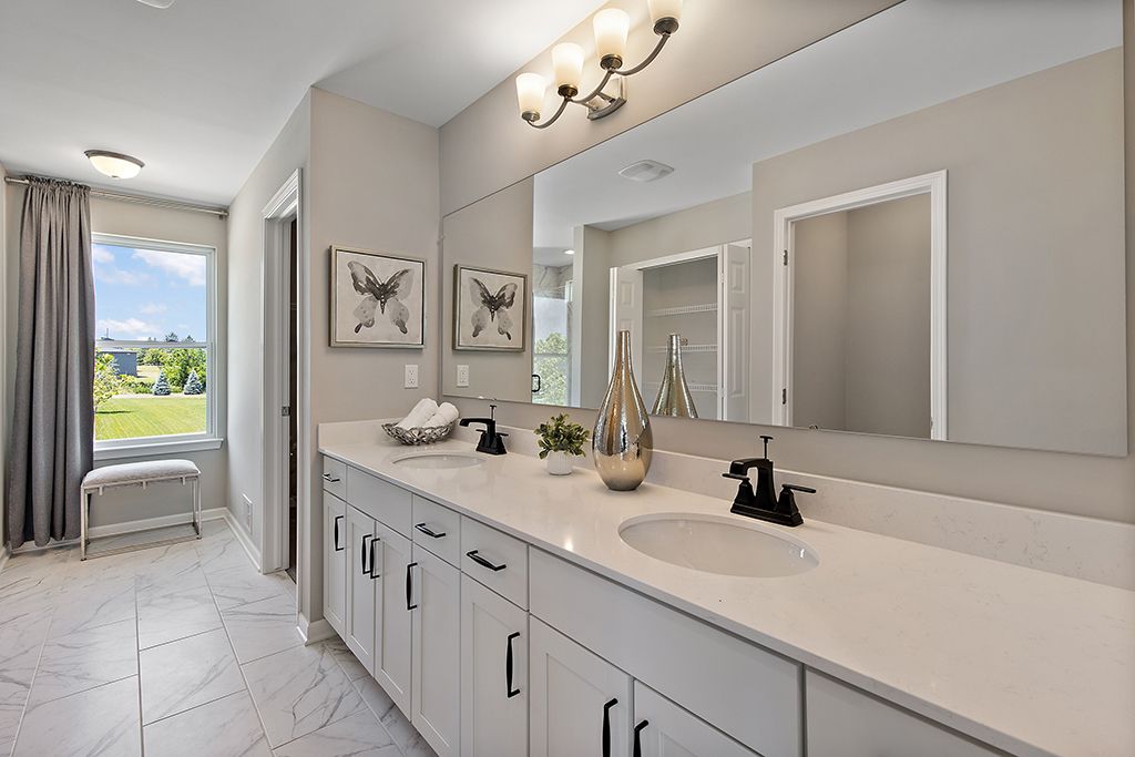 13268 Cousin Property Photo 56