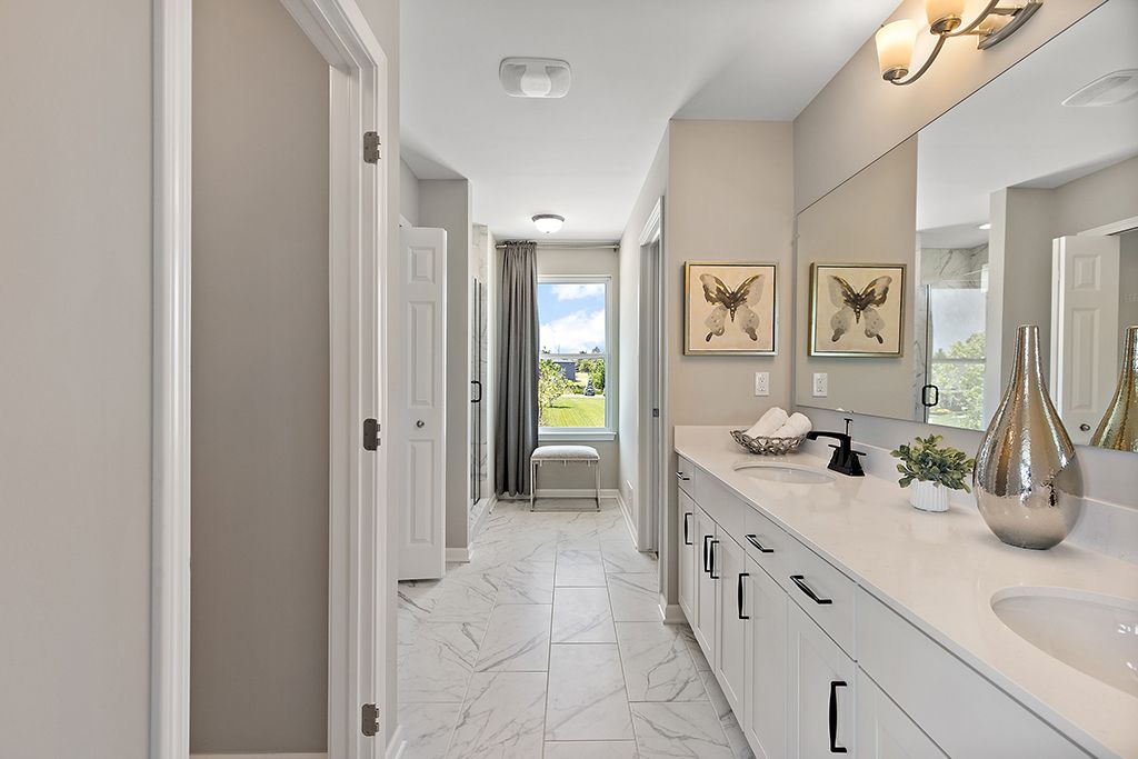 13268 Cousin Property Photo 57