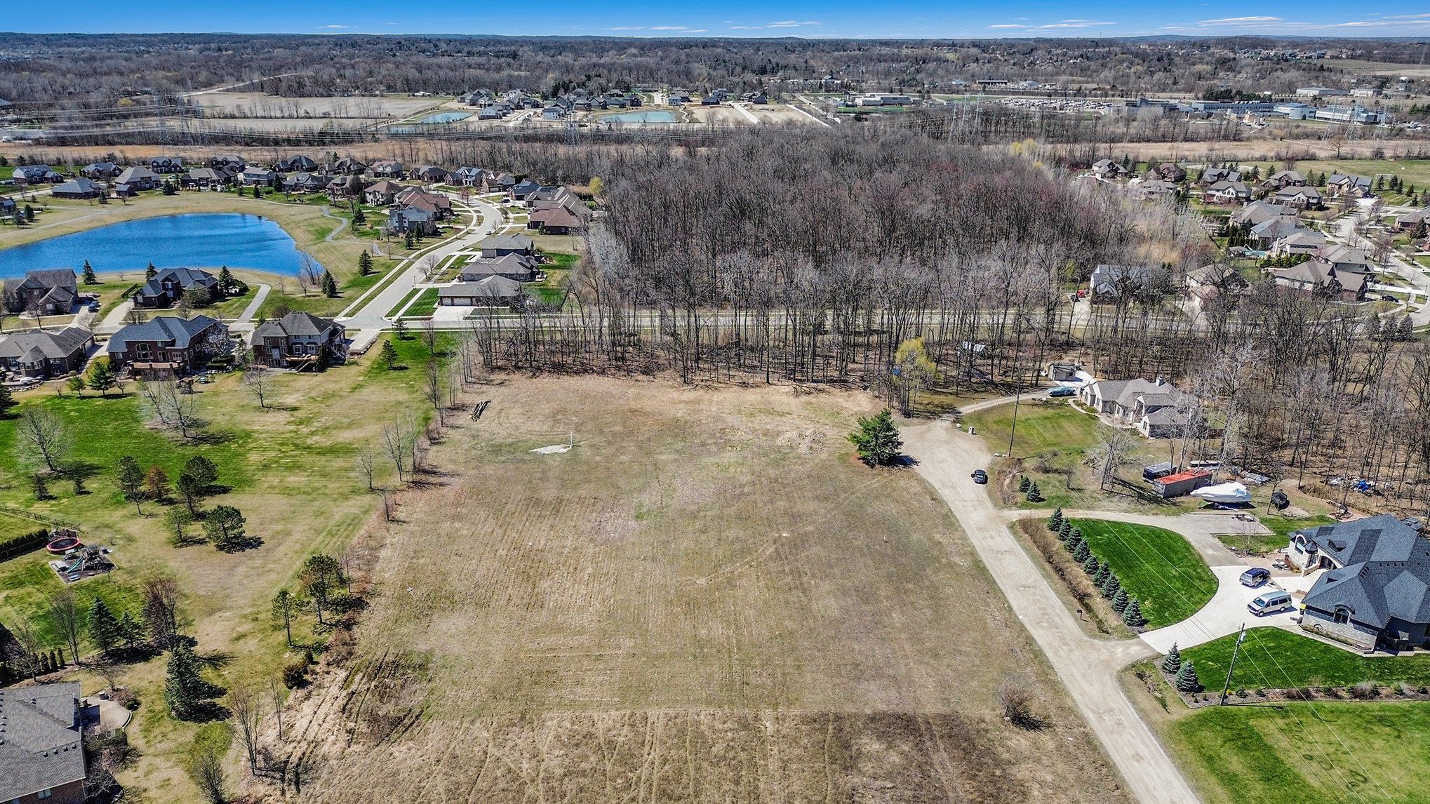 13268 Cousin Property Photo 60