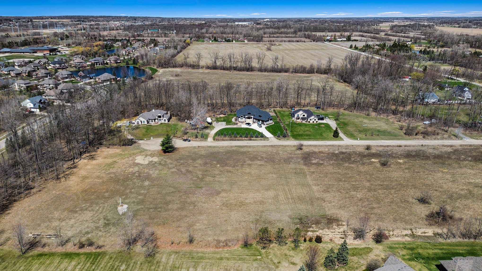 13268 Cousin Property Photo 61
