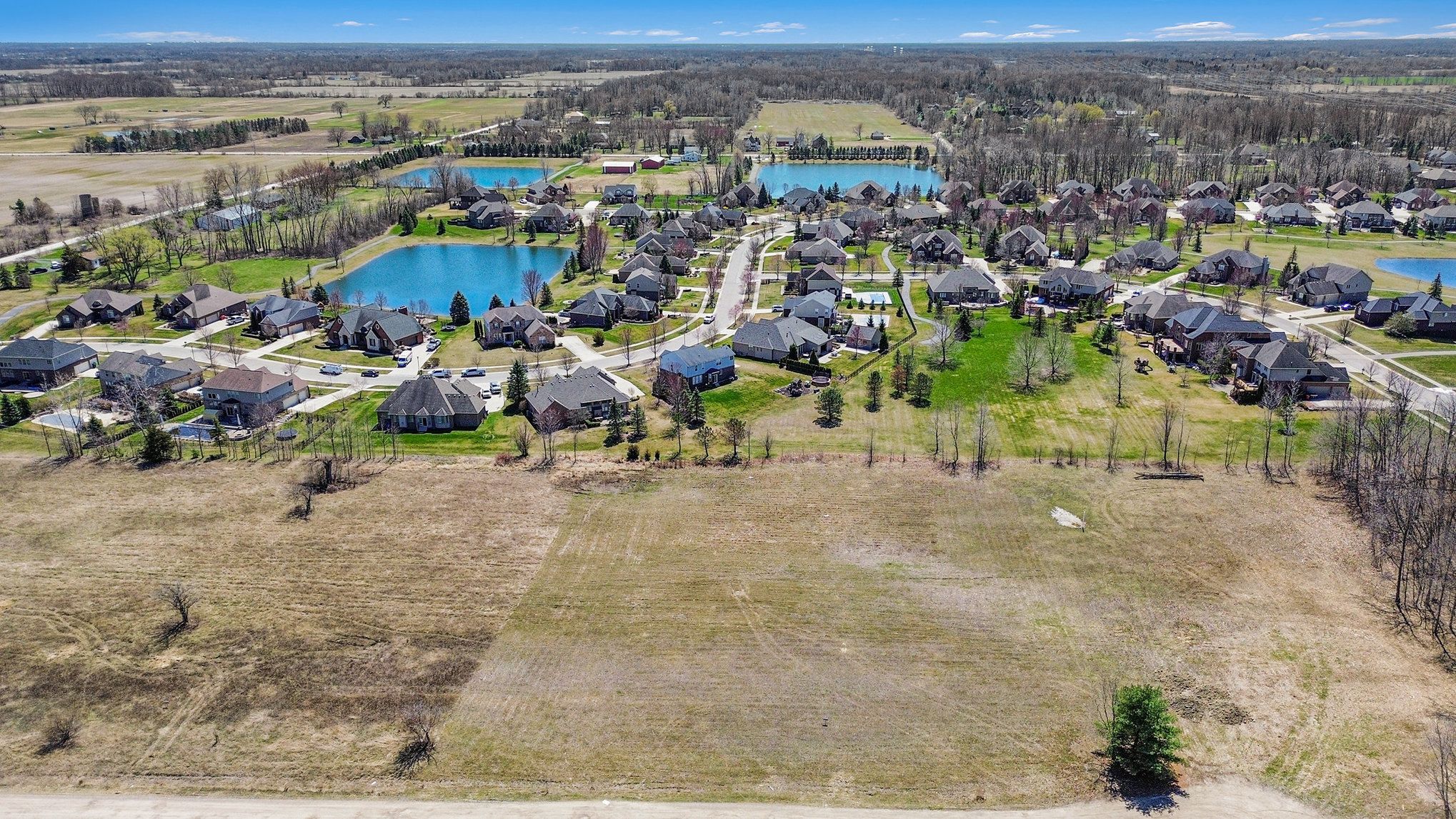 13268 Cousin Property Photo 62