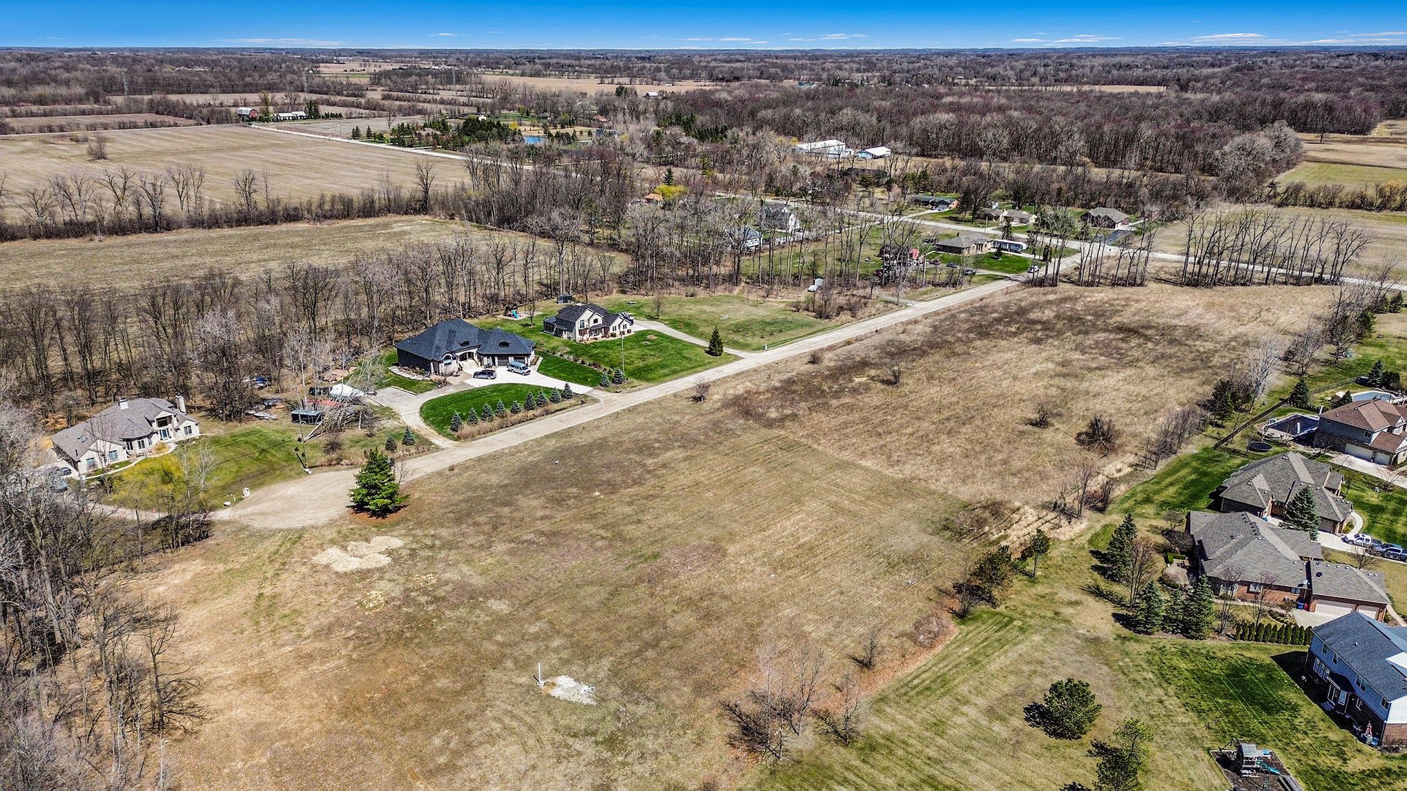 13268 Cousin Property Photo 63