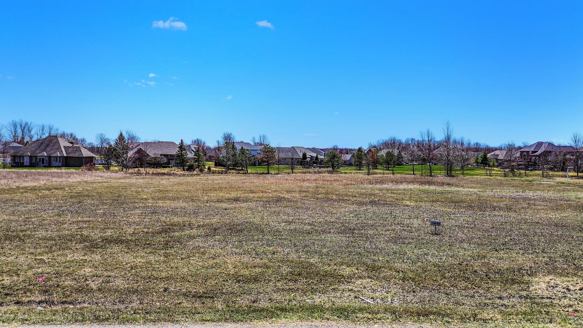 13268 Cousin Property Photo 64