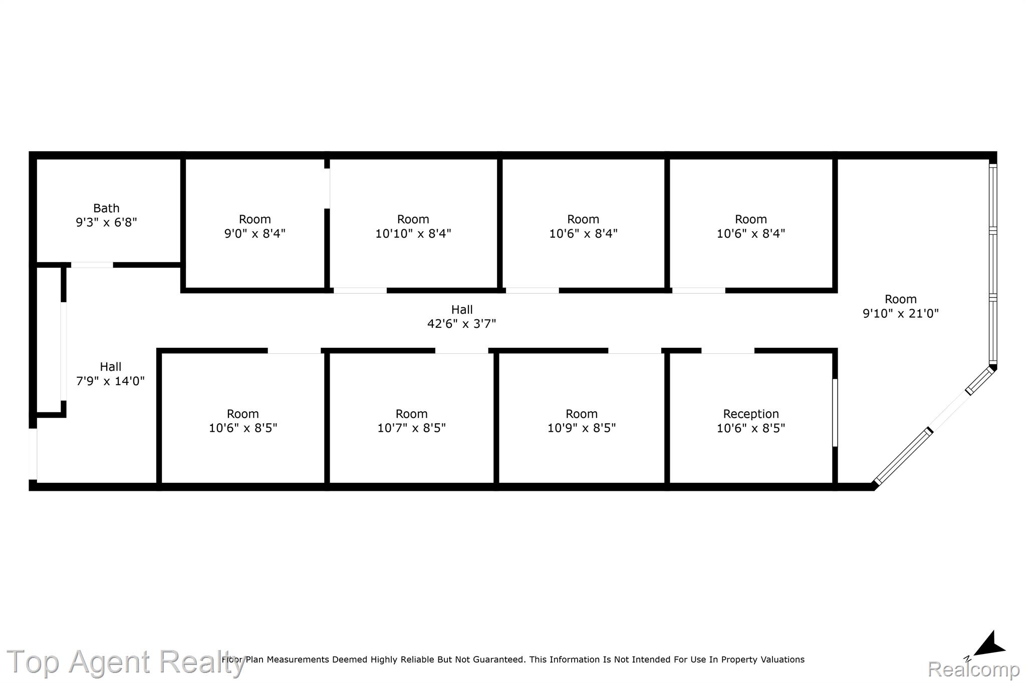 33241 Mound Rd Property Photo 32