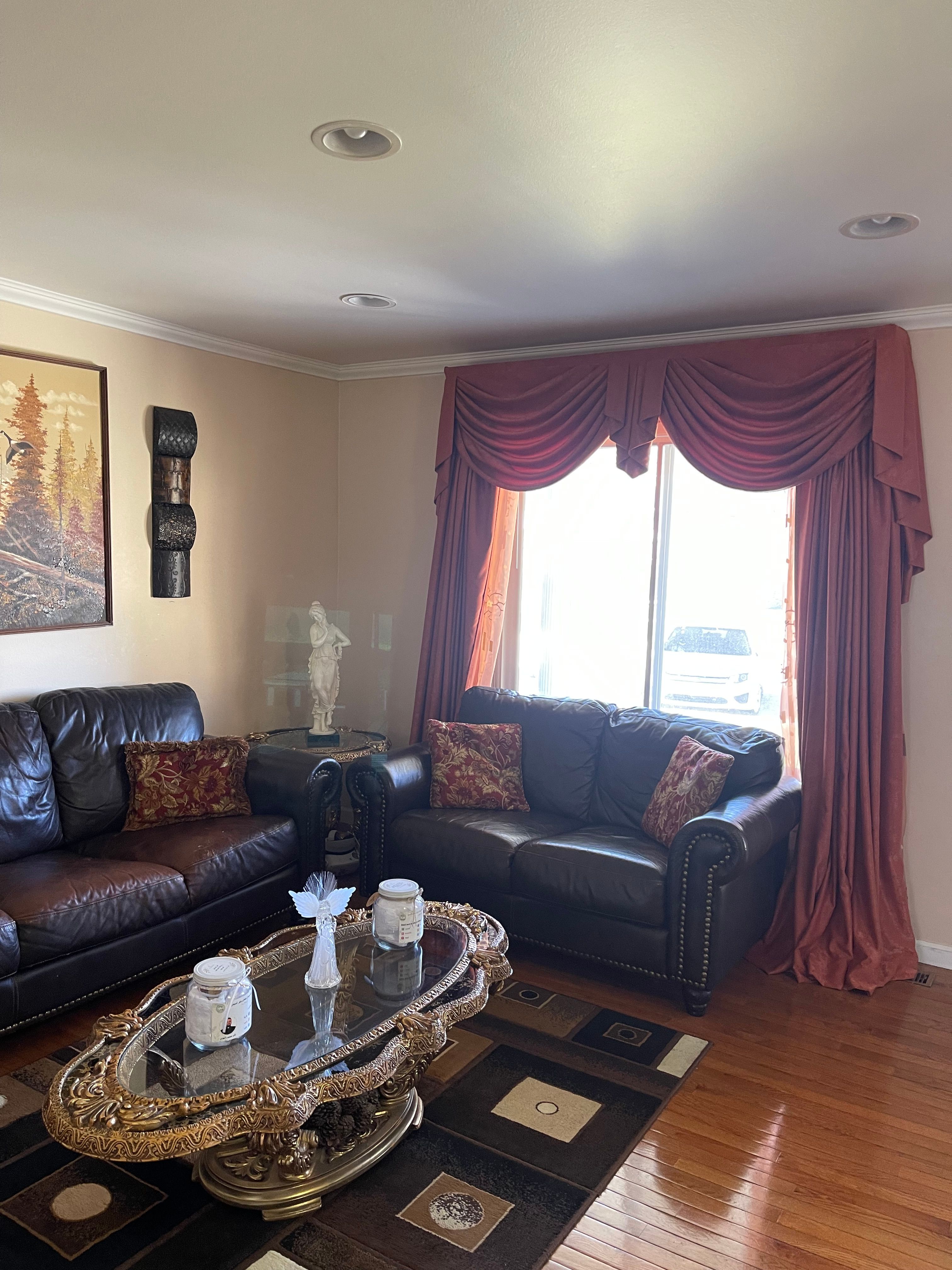 38146 Jamestown Dr Property Photo 4
