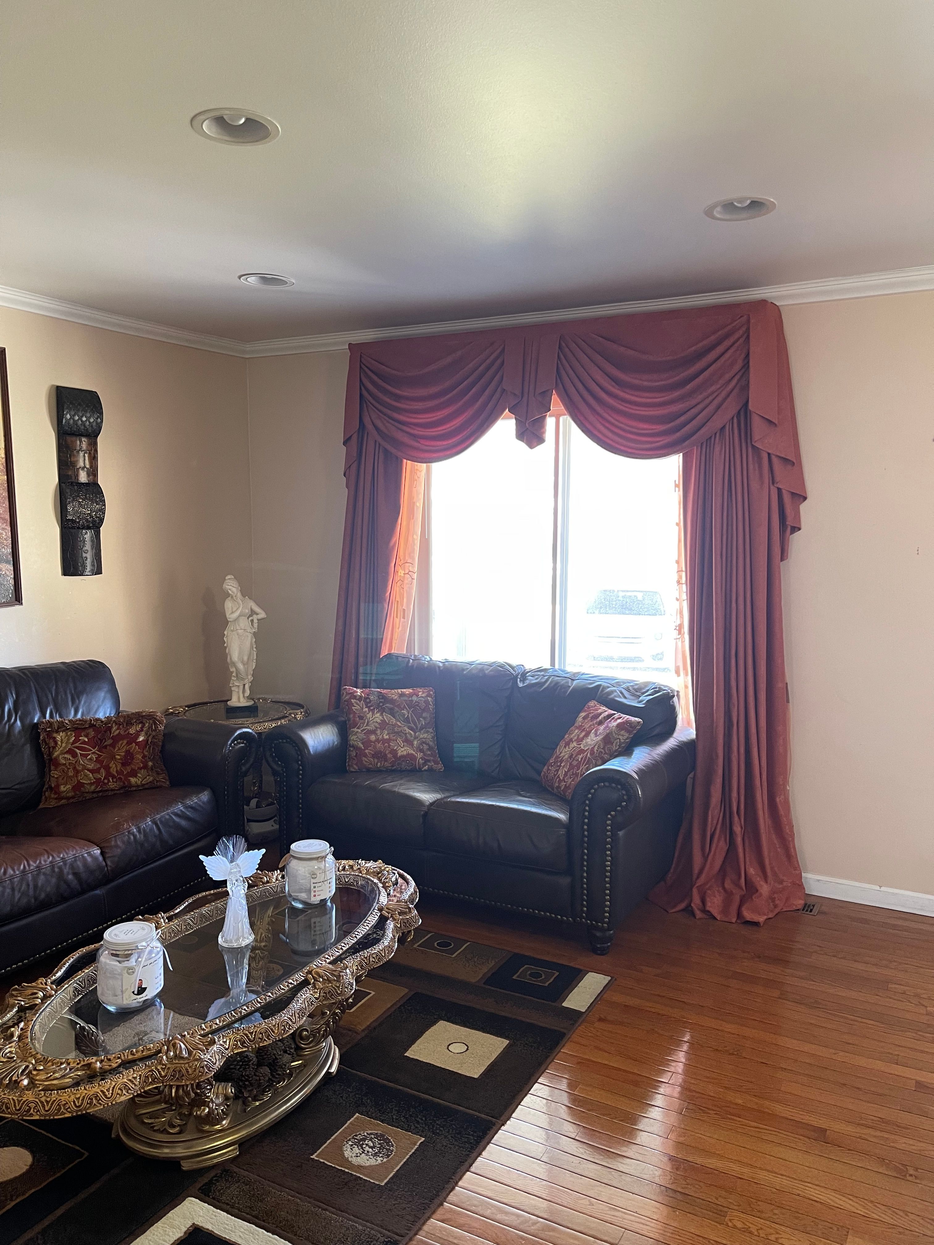 38146 Jamestown Dr Property Photo 5