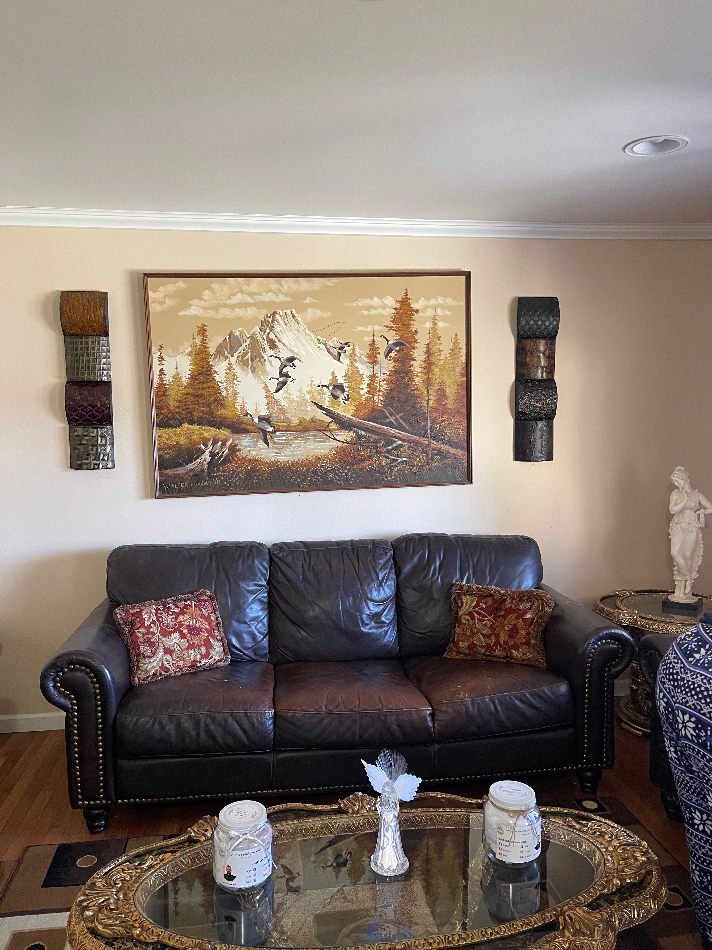 38146 Jamestown Dr Property Photo 6